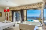Villa Pati 5 - Antalya, Kaş, Kalkan / Kördere - Fotoğraf 18
