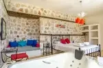 Villa Pati 5 - Antalya, Kaş, Kalkan / Kördere - Fotoğraf 20