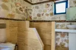 Villa Pati 5 - Antalya, Kaş, Kalkan / Kördere - Fotoğraf 24