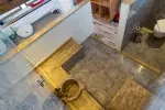 Villa Pati 6 - Antalya, Kaş, Kalkan / Kördere - Fotoğraf 31