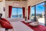 Villa Pati 6 - Antalya, Kaş, Kalkan / Kördere - Fotoğraf 24