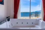 Villa Pati 6 - Antalya, Kaş, Kalkan / Kördere - Fotoğraf 30