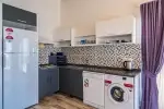 Villa Pati 6 - Antalya, Kaş, Kalkan / Kördere - Fotoğraf 21