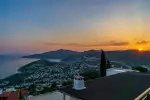 Villa Pati 6 - Antalya, Kaş, Kalkan / Kördere - Fotoğraf 14
