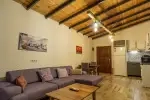 Villa Pati 6 - Antalya, Kaş, Kalkan / Kördere - Fotoğraf 19