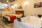 Villa Pati 6 - Antalya, Kaş, Kalkan / Kördere - Fotoğraf 28