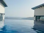 Villa Pati 6 - Antalya, Kaş, Kalkan / Kördere - Fotoğraf 5