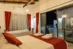 Villa Pati 6 - Antalya, Kaş, Kalkan / Kördere - Fotoğraf 27