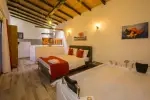 Villa Pati 6 - Antalya, Kaş, Kalkan / Kördere - Fotoğraf 26