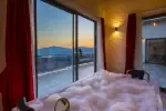 Villa Pati 6 - Antalya, Kaş, Kalkan / Kördere - Fotoğraf 29