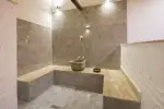 Villa Pati 6 - Antalya, Kaş, Kalkan / Kördere - Fotoğraf 32