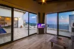 Villa Pati 6 - Antalya, Kaş, Kalkan / Kördere - Fotoğraf 20