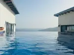 Villa Pati 6 - Antalya, Kaş, Kalkan / Kördere - Fotoğraf 6