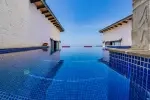 Villa Pati 6 - Antalya, Kaş, Kalkan / Kördere - Fotoğraf 2