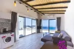 Villa Pati 6 - Antalya, Kaş, Kalkan / Kördere - Fotoğraf 18