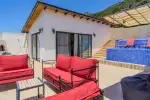 Villa Pati 6 - Antalya, Kaş, Kalkan / Kördere - Fotoğraf 7