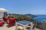 Villa Pati 6 - Antalya, Kaş, Kalkan / Kördere - Fotoğraf 10