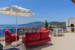 Villa Pati 6 - Antalya, Kaş, Kalkan / Kördere - Fotoğraf 8