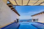 Villa Pati 6 - Antalya, Kaş, Kalkan / Kördere - Fotoğraf 3