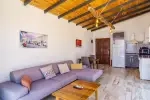 Villa Pati 6 - Antalya, Kaş, Kalkan / Kördere - Fotoğraf 16