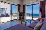 Villa Pati 6 - Antalya, Kaş, Kalkan / Kördere - Fotoğraf 17