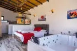 Villa Pati 6 - Antalya, Kaş, Kalkan / Kördere - Fotoğraf 22
