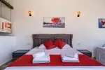 Villa Pati 6 - Antalya, Kaş, Kalkan / Kördere - Fotoğraf 23