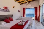 Villa Pati 6 - Antalya, Kaş, Kalkan / Kördere - Fotoğraf 25