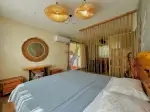 Villa Patik - Muğla, Fethiye, Çiftlik - Fotoğraf 35