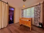 Villa Patik - Muğla, Fethiye, Çiftlik - Fotoğraf 39
