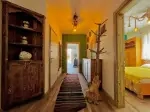 Villa Patik - Muğla, Fethiye, Çiftlik - Fotoğraf 29