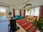 Villa Patik - Muğla, Fethiye, Çiftlik - Fotoğraf 19