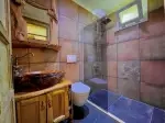Villa Patik - Muğla, Fethiye, Çiftlik - Fotoğraf 33