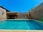 Villa Patik - Muğla, Fethiye, Çiftlik - Fotoğraf 4