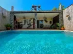 Villa Patik - Muğla, Fethiye, Çiftlik - Fotoğraf 6