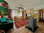 Villa Patik - Muğla, Fethiye, Çiftlik - Fotoğraf 21