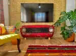 Villa Patik - Muğla, Fethiye, Çiftlik - Fotoğraf 22