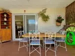 Villa Patik - Muğla, Fethiye, Çiftlik - Fotoğraf 12
