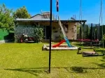 Villa Patik - Muğla, Fethiye, Çiftlik - Fotoğraf 13