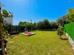Villa Patik - Muğla, Fethiye, Çiftlik - Fotoğraf 16