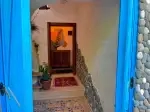 Villa Patik - Muğla, Fethiye, Çiftlik - Fotoğraf 28