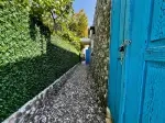 Villa Patik - Muğla, Fethiye, Çiftlik - Fotoğraf 18