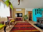 Villa Patik - Muğla, Fethiye, Çiftlik - Fotoğraf 20
