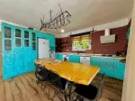 Villa Patik - Muğla, Fethiye, Çiftlik - Fotoğraf 24