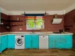 Villa Patik - Muğla, Fethiye, Çiftlik - Fotoğraf 25