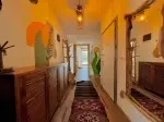 Villa Patik - Muğla, Fethiye, Çiftlik - Fotoğraf 27