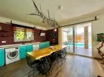 Villa Patik - Muğla, Fethiye, Çiftlik - Fotoğraf 26