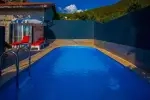 Villa Payam 1 - Antalya, Kaş, Kalkan / Üzümlü - Fotoğraf 6