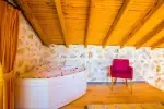 Villa Payam 1 - Antalya, Kaş, Kalkan / Üzümlü - Fotoğraf 19