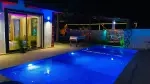 Villa Payam 2 - Antalya, Kaş, Kalkan / Üzümlü - Fotoğraf 4